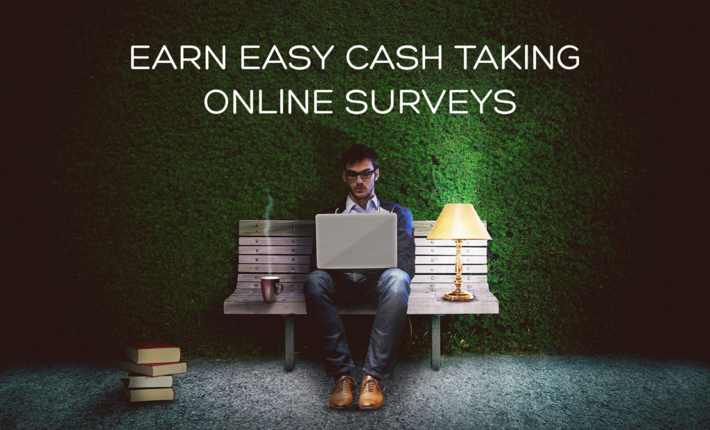 The 4 Best Sites for Online Surveys